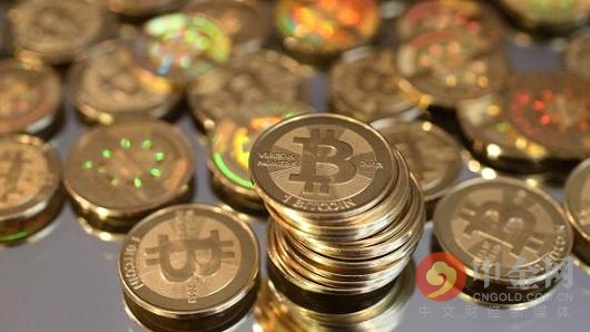 <b>比特币高点暴跌10% 美国财政部提案加强监管资金流入</b>