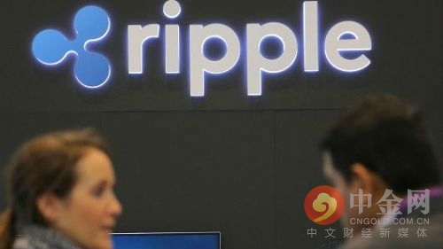 瑞波币暴跌20% 交易员担忧美国证券交易委员会对Ripple的诉讼