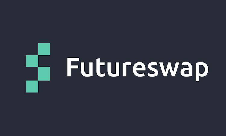 速览 Futureswap V2 更新：预言机中继网络与治理代币