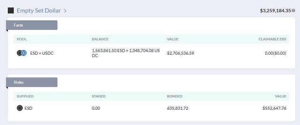 有人捕到一条 DeFi 巨鲸,该巨鲸五个月积聚净资产 2.8 亿美元