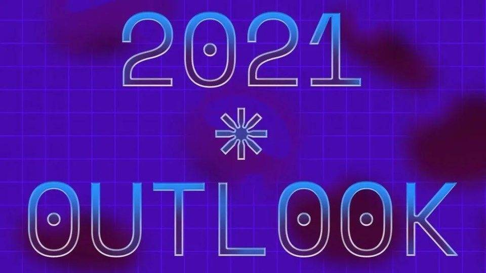 <b>以太坊 2.0 核心开发者介绍 2021 路线图</b>