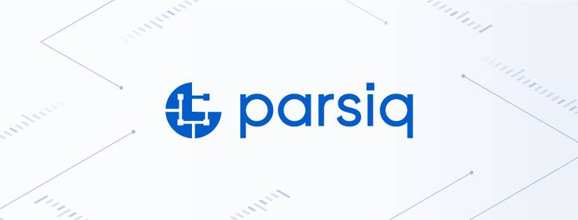 Simetri 深度报告：解读区块链自动化工具 PARSIQ 产品特性与应用潜力