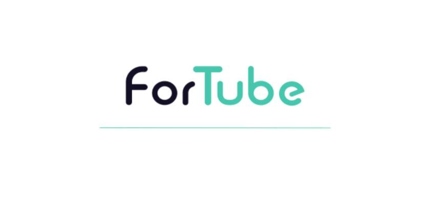ForTube 公布 2021 年路线图：跨链、Layer 2 与治理等