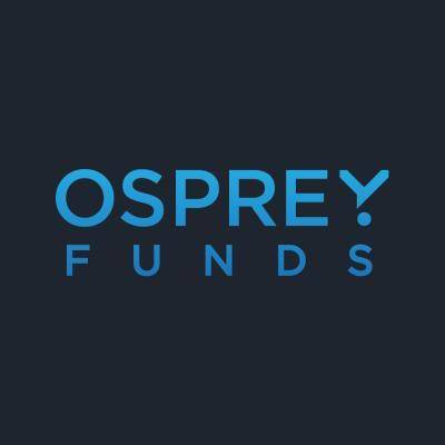 Grayscale 劲敌？Osprey 比特币信托基金管理费仅为 0.49%