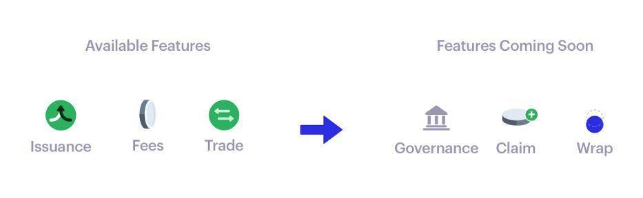 Set Protocol V2 资产管理套件上线,速览新版功能与特性