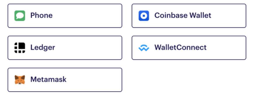 全新 DeFi 投资敞口：Pantera 合伙人解读 DeFi Pulse Index 指数