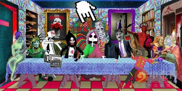 a246a8586115945a5fa2bf4787fdd441.jpeg 