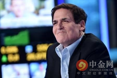 360截图20210204102736767.jpg 