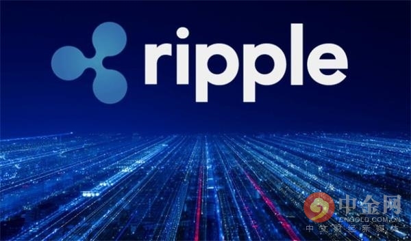 What-is-Ripple-XRP-The-Ultimate-2019-Guide.jpg 
