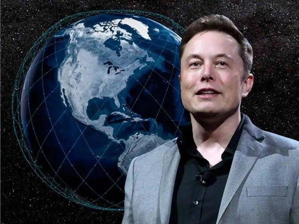 地球首富 Elon Musk：我应该在 8 年前买入比特币