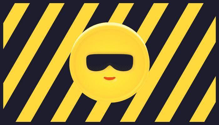 引介 | Spendless —— 唤醒你的资金