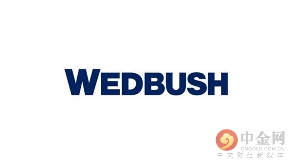 wedbush_logo_129779.jpg 