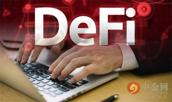DeFi-1.jpg 