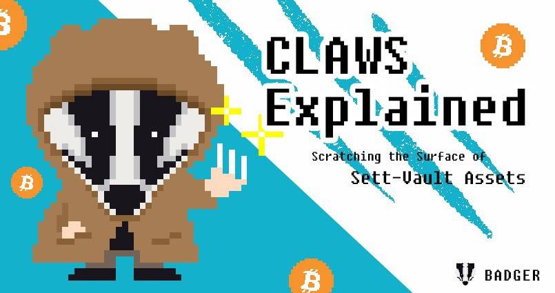 为什么 CryptoPunks 将迎来寒武纪大爆发？