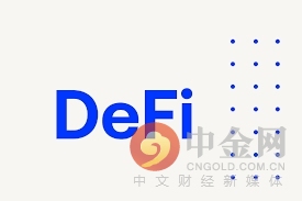 下载.png 