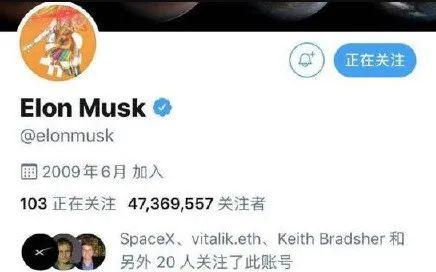 太刺激！比特币闪崩上万美元，24小时内36万人爆仓，金额高达200多亿人民币