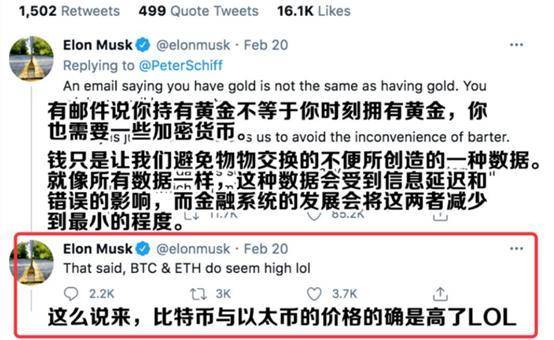 比特币大幅下跌，那些买比特币的上市公司还好吗？