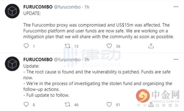 360截图20210301110354779.jpg 
