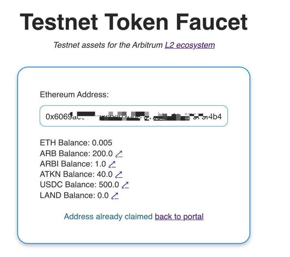 Layer 2 爆发前夜：一览主流 Rollup 方案与 DeFi 应用进展