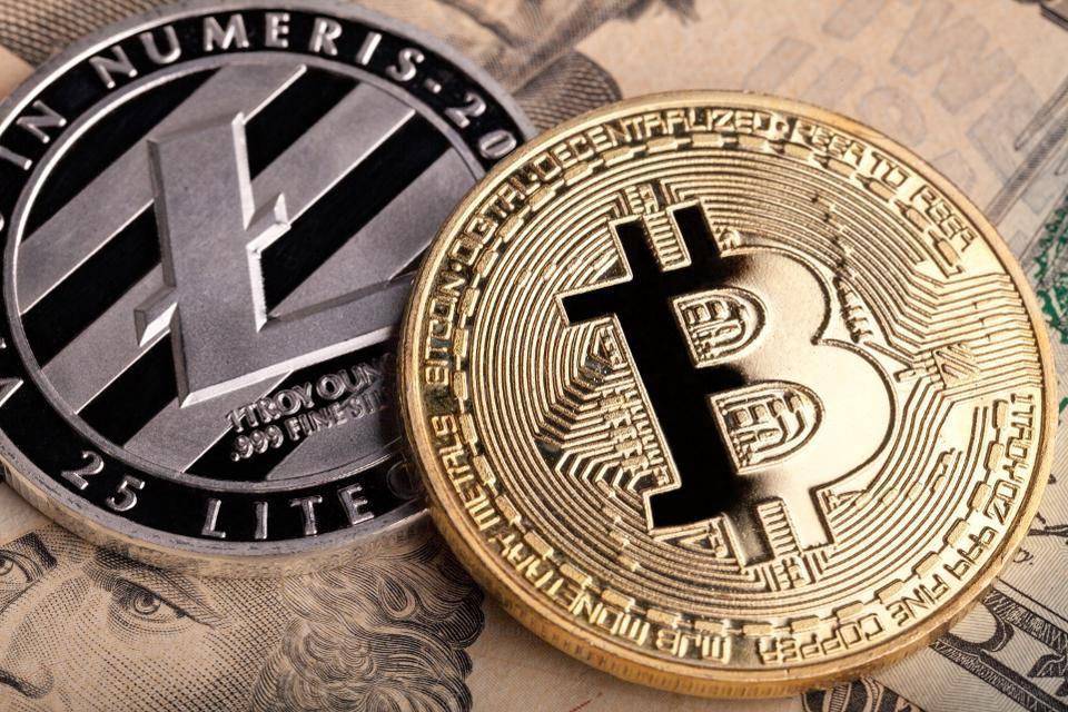 简析热门区块链支付项目:LTC、BCH 与 USDC 等