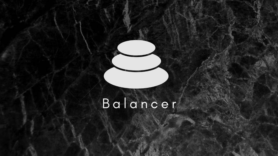 重新认识 Balancer：从 AMM 热门选手到代币价值发现平台