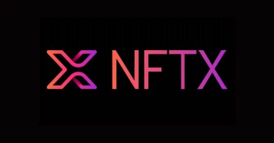 一文读懂 NFT 浪潮：有何价值？哪些项目需要关注？