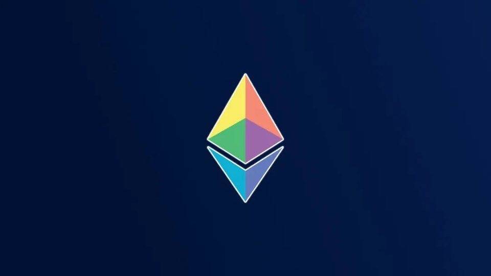 Uniswap 陷中心化争议：Delta.Finance「虚假交易」数据该被剔除吗？