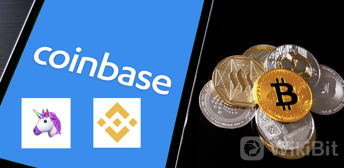 coinbase-5.jpg