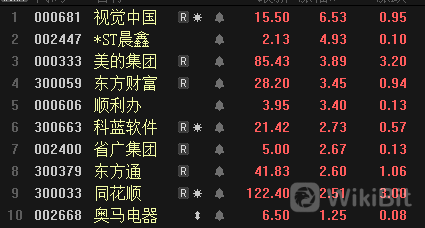 screenshot-20210401-151120.png