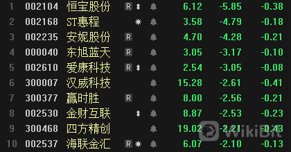 screenshot-20210401-151128.png