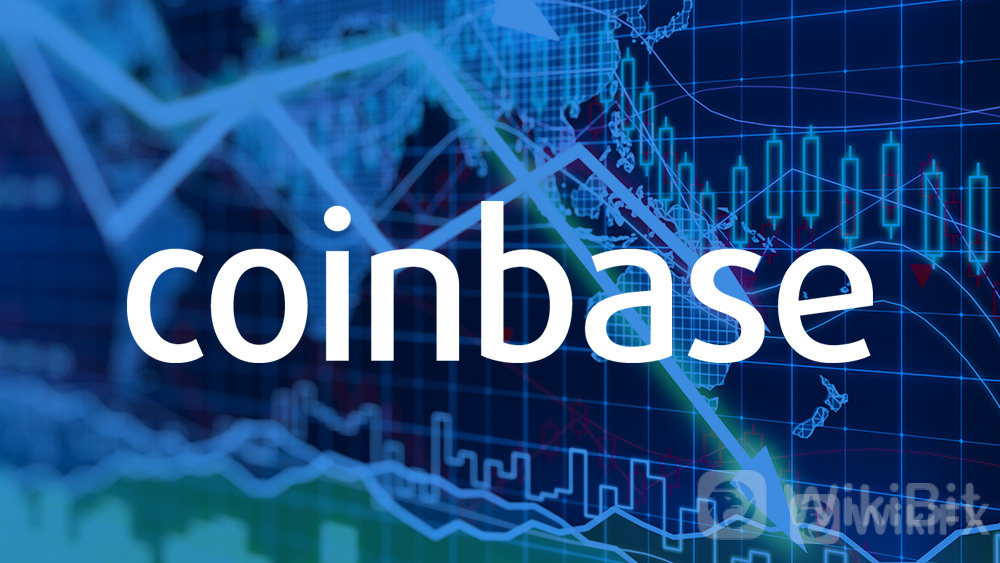 coinbase-to-seek-buidl-trademark.jpg