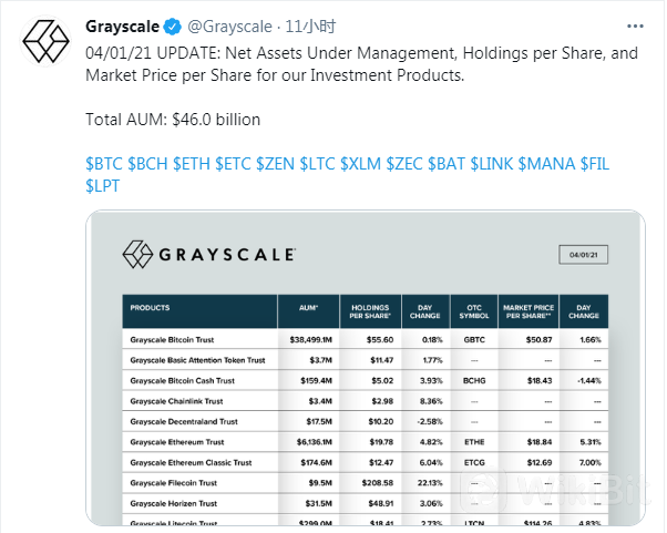 screenshot-20210402-155744.png