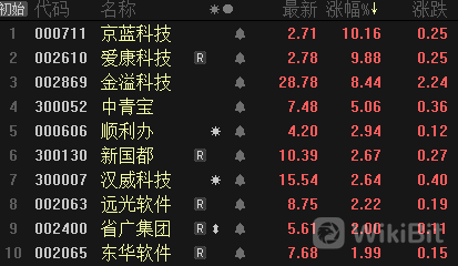 screenshot-20210406-151012.png