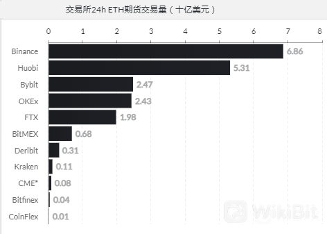 screenshot-20210406-172203.png