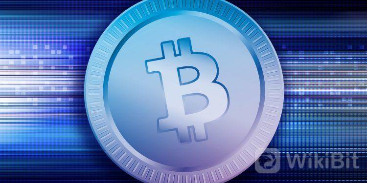 bitcoin-3251776_1920-750x375.jpg