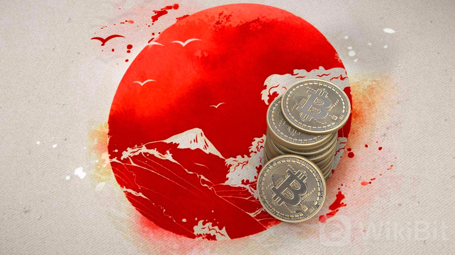 japan-bitcoin.jpg japan-bitcoin.jpg