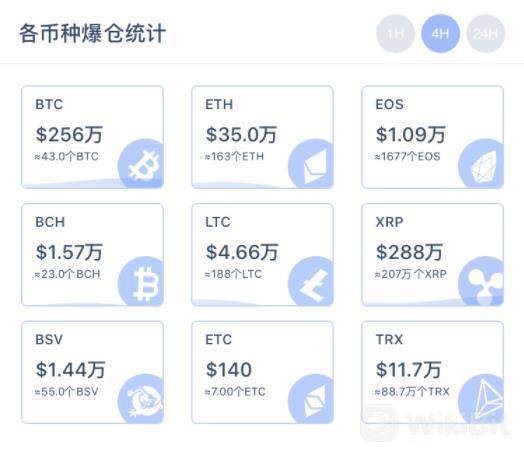 360截图20210413080254596.jpg