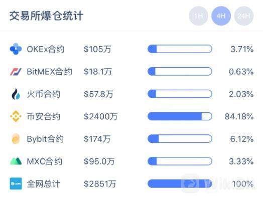 360截图20210413080308764.jpg
