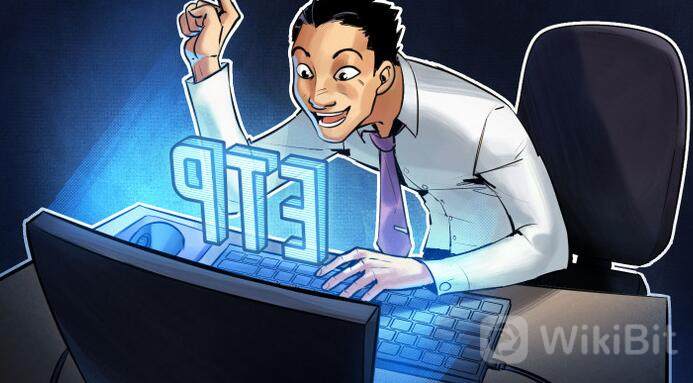 QQ截图20210413140854.jpg