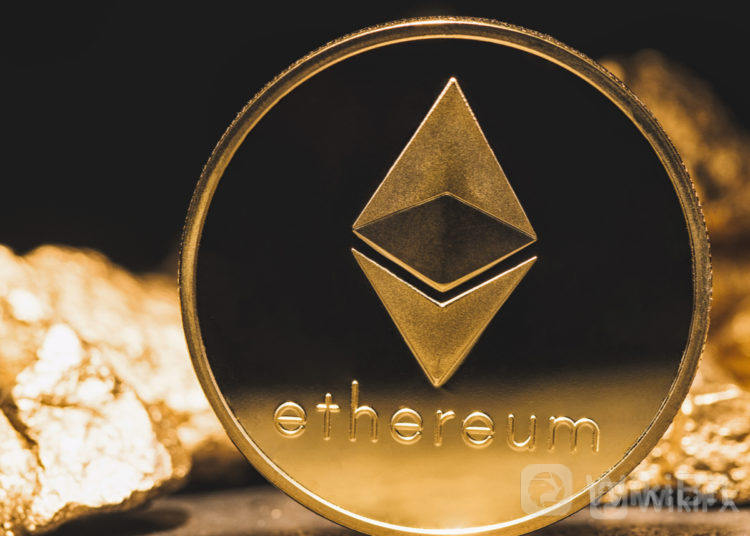 ETH-Mining-Revenue-in-January-Hits-800-Million-Surpasses-2018-ATH-750x536.jpg