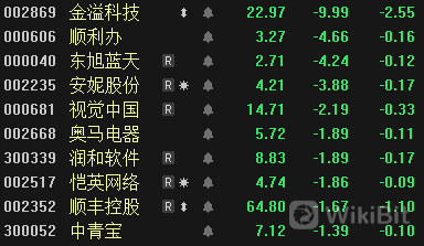 screenshot-20210413-151626.png