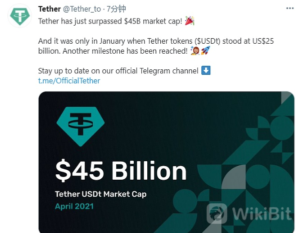 screenshot-20210413-171007.png