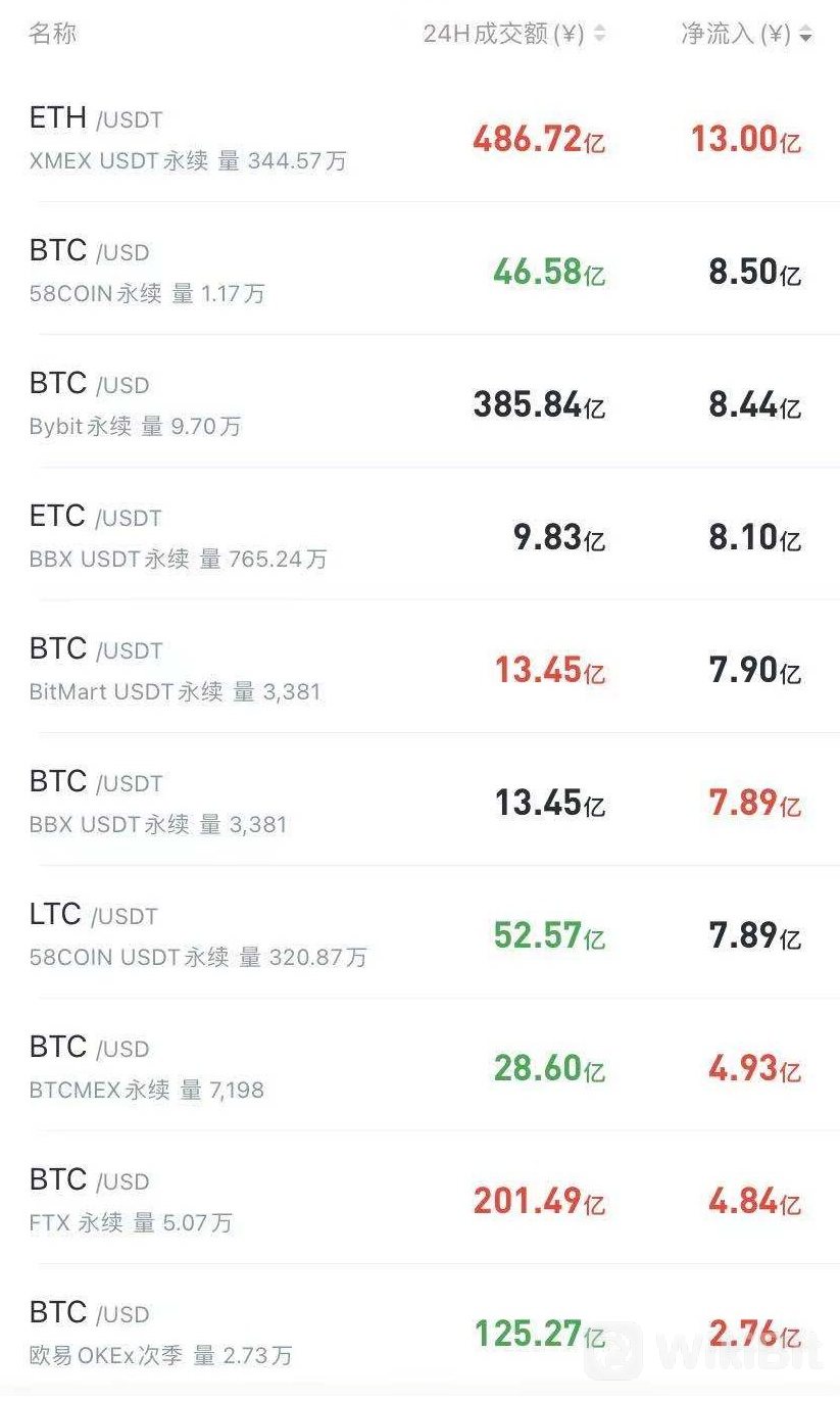 微信图片_20210413171359.jpg