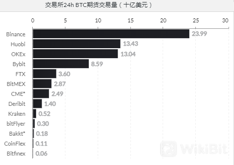 screenshot-20210413-172755.png