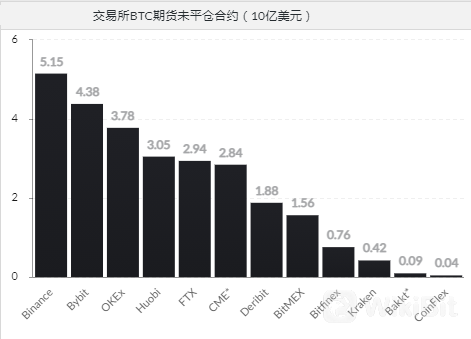 screenshot-20210413-172803.png