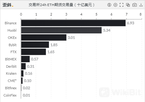 screenshot-20210413-173312.png