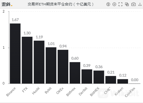screenshot-20210413-173319.png