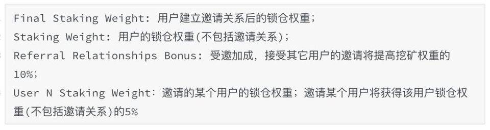 Shardingdao 第二阶段挖矿正式启动，一文读懂如何获得流动性收益