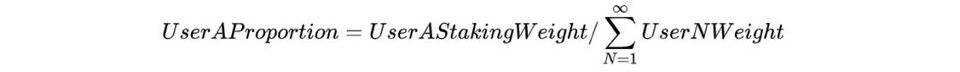 Shardingdao 第二阶段挖矿正式启动,一文读懂如何获得流动性收益