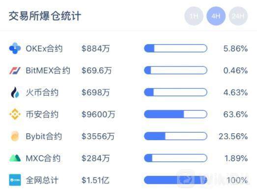 360截图20210414075538147.jpg